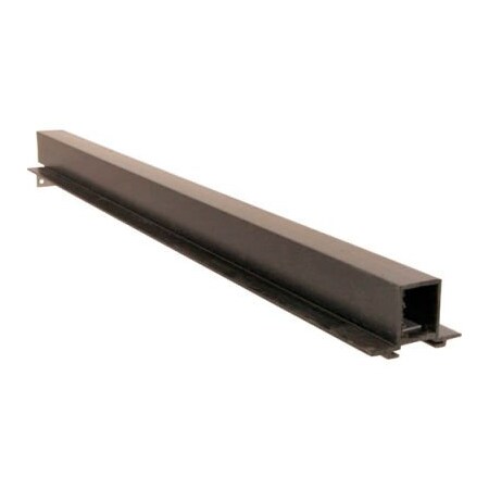 Allpoints Allpoints 1481035 Trunnion, Lid Rail, Center For True Manufacturing 1481035